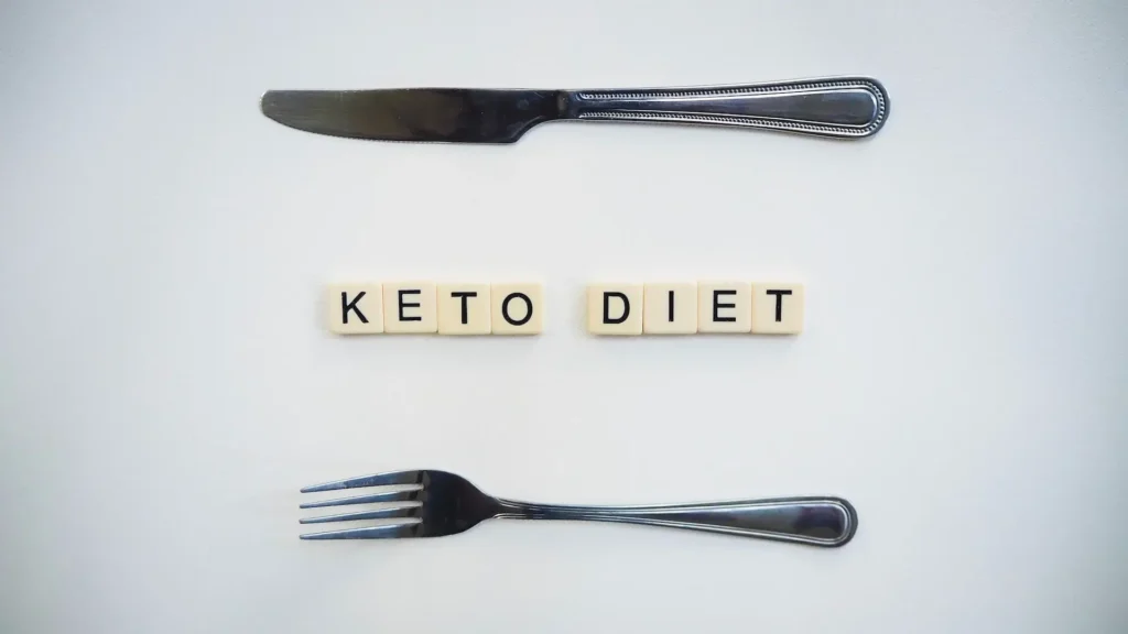 keto diet joining on valentines day gifts | HappyLifeCry